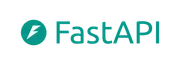 FastAPI Chassis